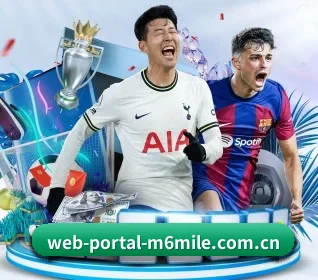 web-portal-m6mile.com.cn APP
